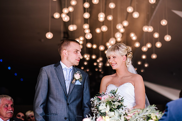 Aston Marina Wedding Photography - Terri & Ben-332