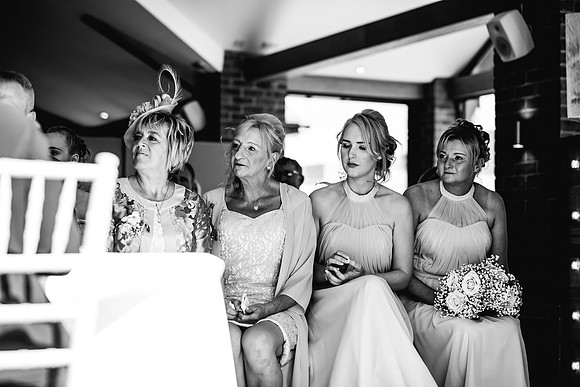 Aston Marina Wedding Photography - Terri & Ben-333