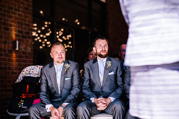 Aston Marina Wedding Photography - Terri & Ben-334