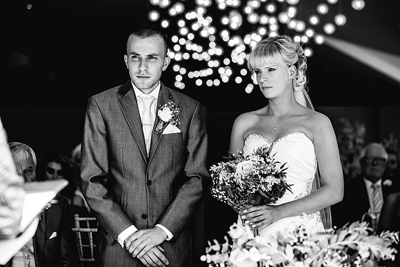 Aston Marina Wedding Photography - Terri & Ben-335