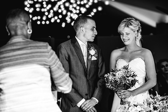 Aston Marina Wedding Photography - Terri & Ben-336