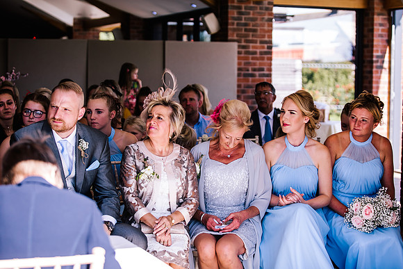 Aston Marina Wedding Photography - Terri & Ben-337