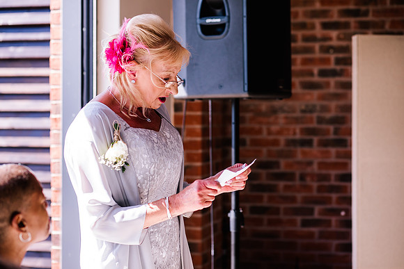 Aston Marina Wedding Photography - Terri & Ben-339