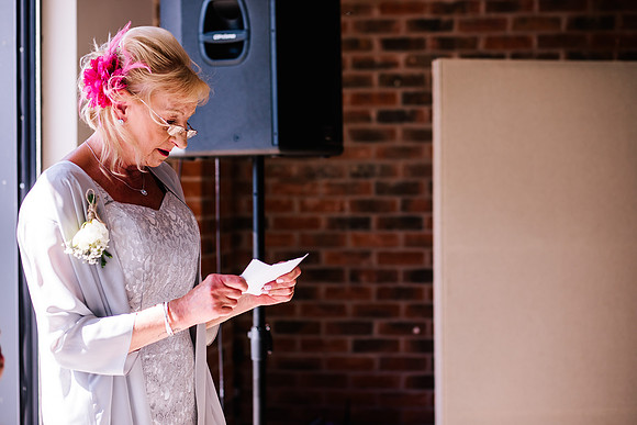 Aston Marina Wedding Photography - Terri & Ben-340