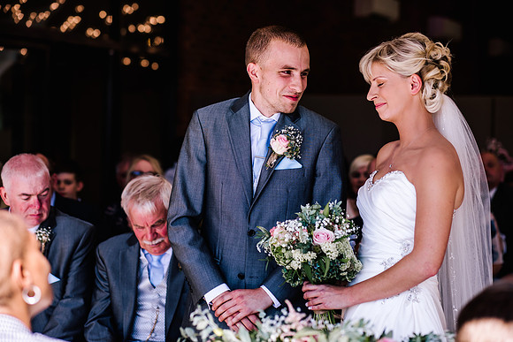 Aston Marina Wedding Photography - Terri & Ben-342