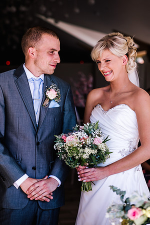Aston Marina Wedding Photography - Terri & Ben-343