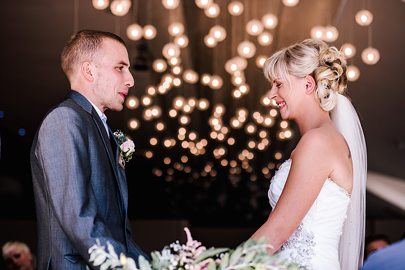 Aston Marina Wedding Photography - Terri & Ben-345