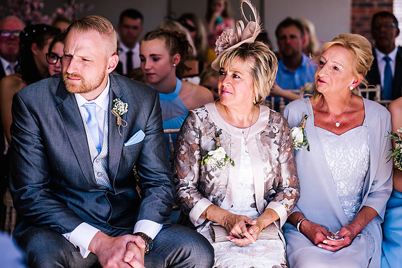 Aston Marina Wedding Photography - Terri & Ben-350