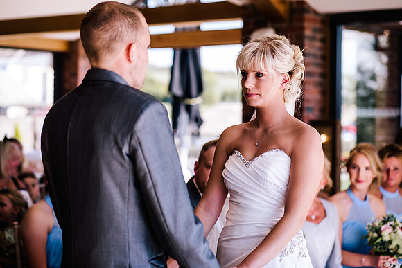 Aston Marina Wedding Photography - Terri & Ben-351