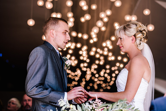 Aston Marina Wedding Photography - Terri & Ben-356