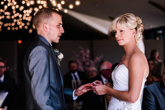 Aston Marina Wedding Photography - Terri & Ben-359