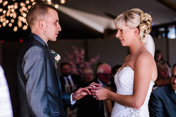 Aston Marina Wedding Photography - Terri & Ben-360