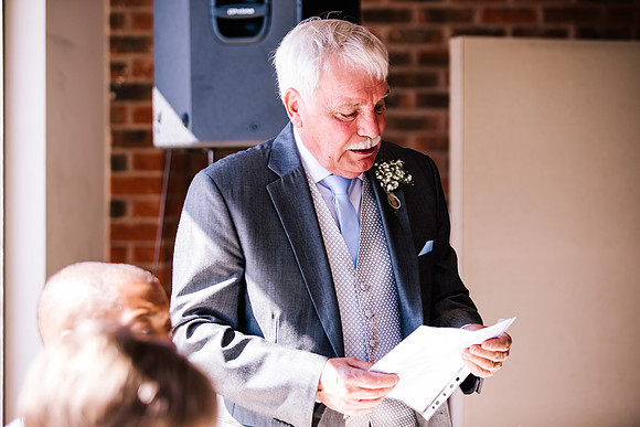 Aston Marina Wedding Photography - Terri & Ben-361