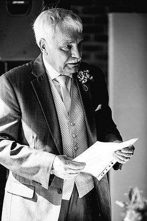 Aston Marina Wedding Photography - Terri & Ben-362