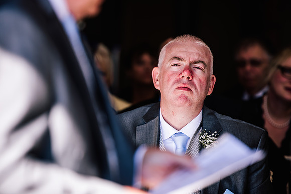 Aston Marina Wedding Photography - Terri & Ben-363