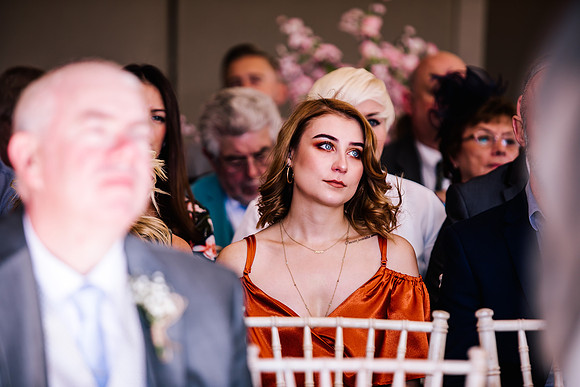 Aston Marina Wedding Photography - Terri & Ben-365
