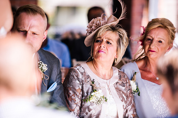Aston Marina Wedding Photography - Terri & Ben-366