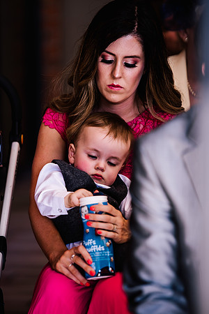 Aston Marina Wedding Photography - Terri & Ben-368