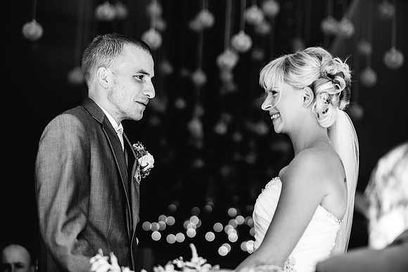 Aston Marina Wedding Photography - Terri & Ben-369