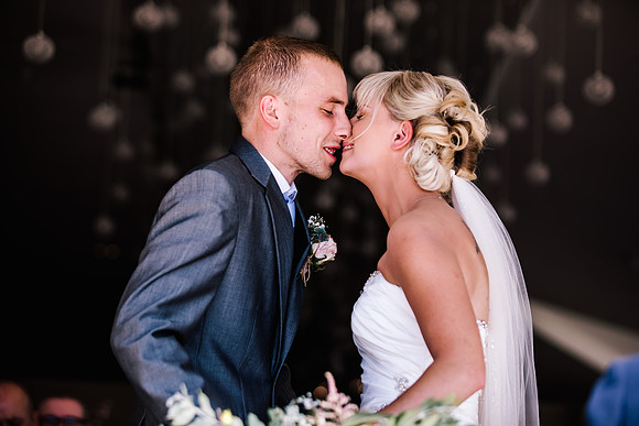 Aston Marina Wedding Photography - Terri & Ben-372