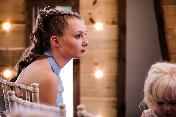 Aston Marina Wedding Photography - Terri & Ben-374