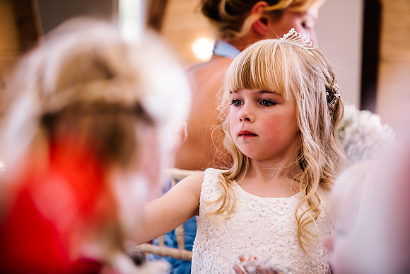 Aston Marina Wedding Photography - Terri & Ben-375