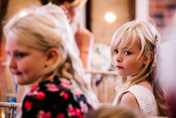 Aston Marina Wedding Photography - Terri & Ben-376