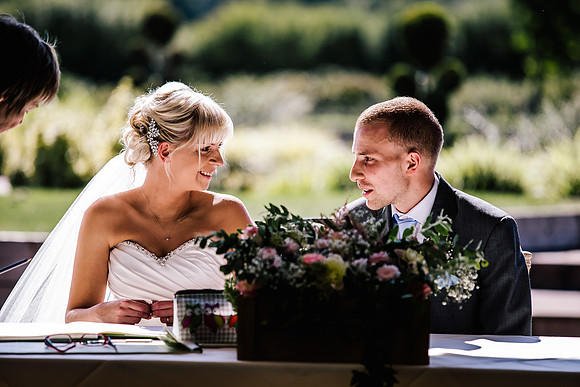Aston Marina Wedding Photography - Terri & Ben-378