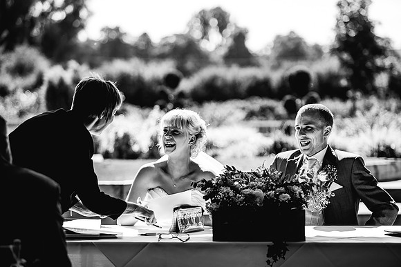 Aston Marina Wedding Photography - Terri & Ben-379