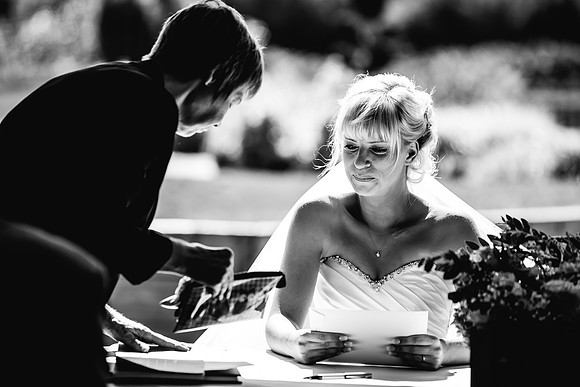 Aston Marina Wedding Photography - Terri & Ben-380