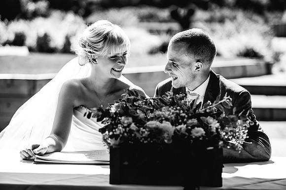 Aston Marina Wedding Photography - Terri & Ben-381