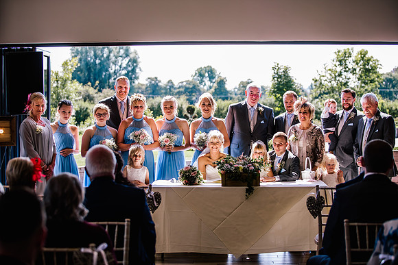 Aston Marina Wedding Photography - Terri & Ben-386