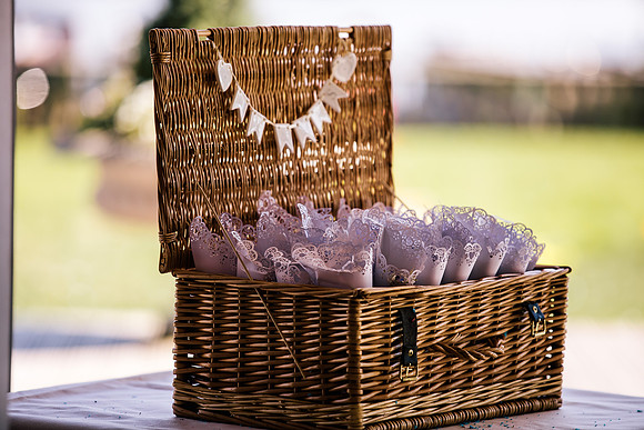 Aston Marina Wedding Photography - Terri & Ben-388