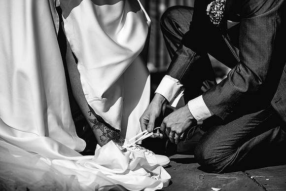Aston Marina Wedding Photography - Terri & Ben-412