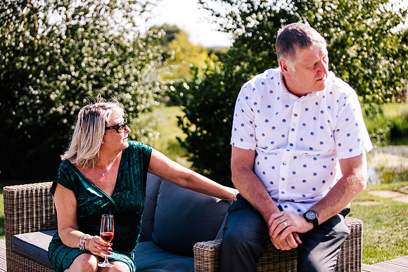 Aston Marina Wedding Photography - Terri & Ben-420