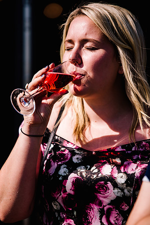 Aston Marina Wedding Photography - Terri & Ben-424