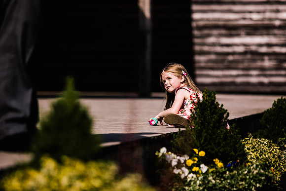 Aston Marina Wedding Photography - Terri & Ben-427