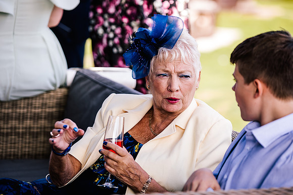 Aston Marina Wedding Photography - Terri & Ben-440