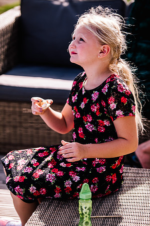 Aston Marina Wedding Photography - Terri & Ben-443