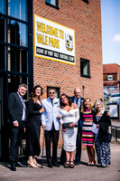 Port Vale Wedding - Tony & Dawn-15