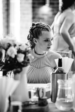 Aston Marina Wedding Photography - Terri & Ben-480