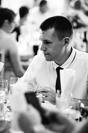 Aston Marina Wedding Photography - Terri & Ben-481