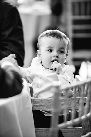 Aston Marina Wedding Photography - Terri & Ben-482