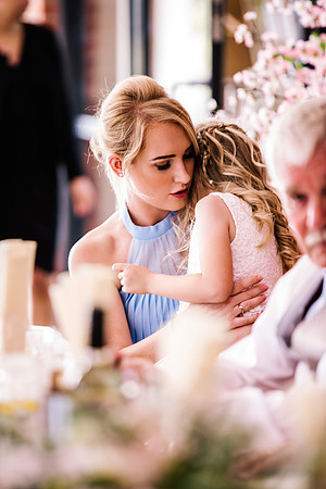 Aston Marina Wedding Photography - Terri & Ben-483