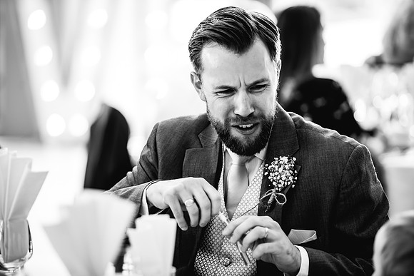 Aston Marina Wedding Photography - Terri & Ben-486