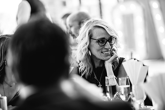Aston Marina Wedding Photography - Terri & Ben-487