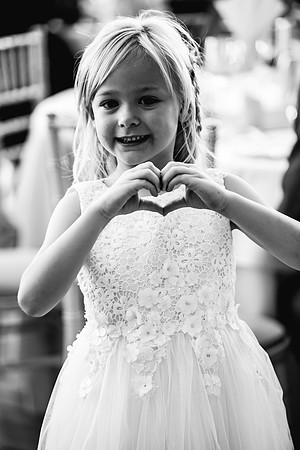Aston Marina Wedding Photography - Terri & Ben-488