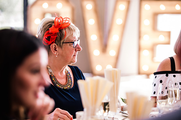 Aston Marina Wedding Photography - Terri & Ben-498
