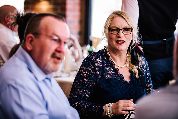 Aston Marina Wedding Photography - Terri & Ben-499