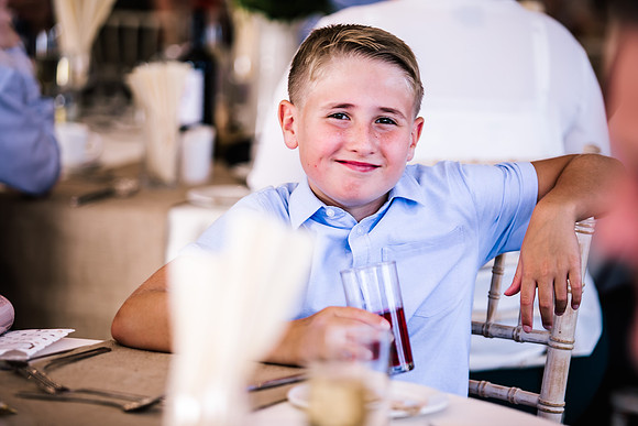 Aston Marina Wedding Photography - Terri & Ben-501